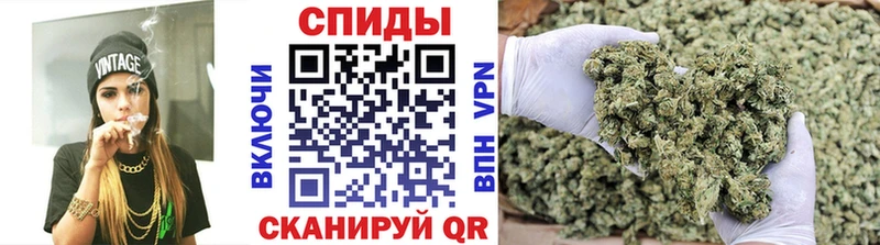 Купить закладки  Тулун  Бутират BDO 