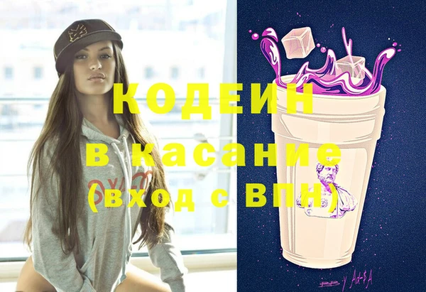 твердый Иннополис