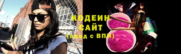 mdpv Инсар