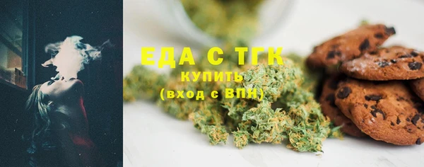твердый Иннополис