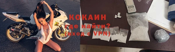 тгк Инта