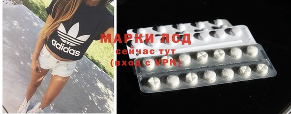 mdpv Инсар