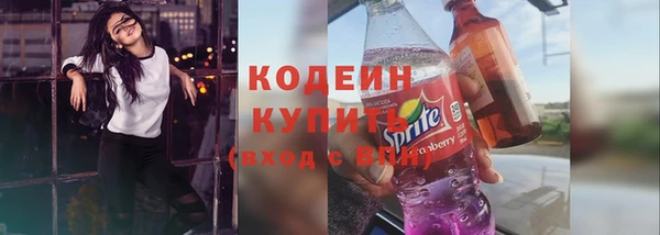 тгк Инта