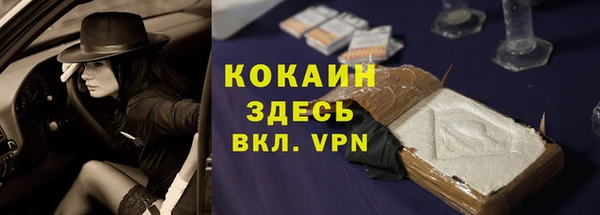 твердый Иннополис
