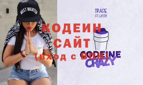тгк Инта